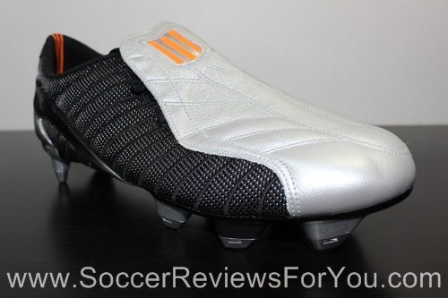 Featured image of post Adidas F50 Trx Fg 2004