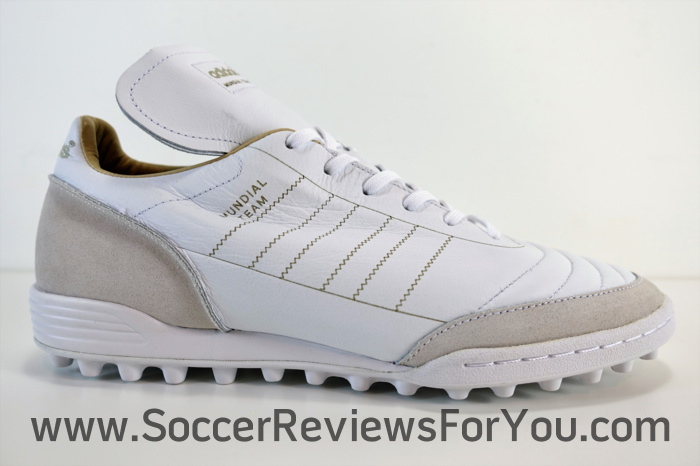 adidas mundial team turf soccer shoe sale