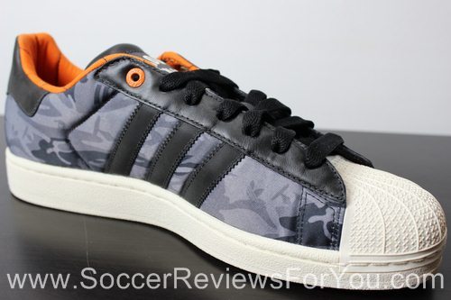 Superstar Shoes BOOST and Bounce Soles Cheap Adidas US