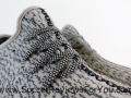 Adidas Announces Yeezy boost 350 cleats Turtle Dove Online