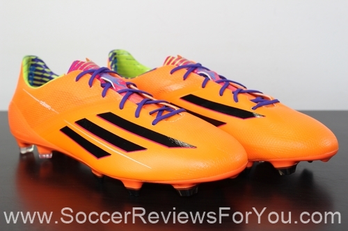 predator shoes soccer