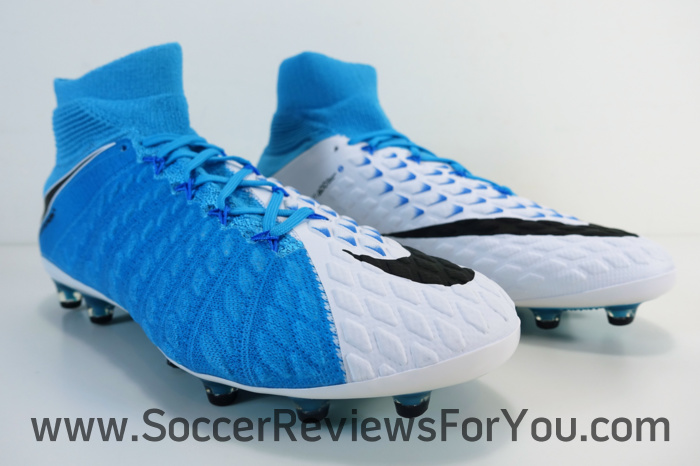 Nike hypervenom in South Africa Gumtree Classifieds in South Africa