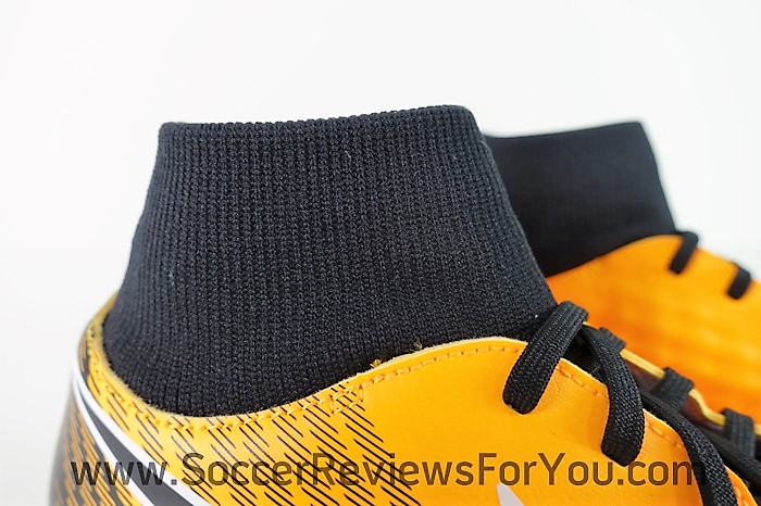 Magista Leaked Soccer Cleats Auction Operation