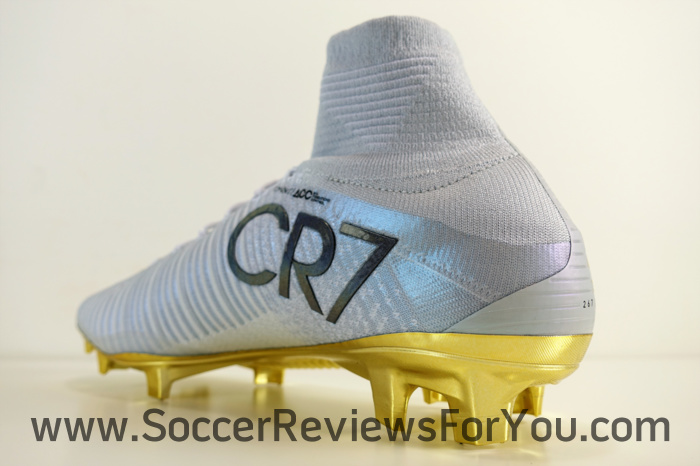 Nike Mercurial Superfly 6 Pro Game Over Pack Review Soccer