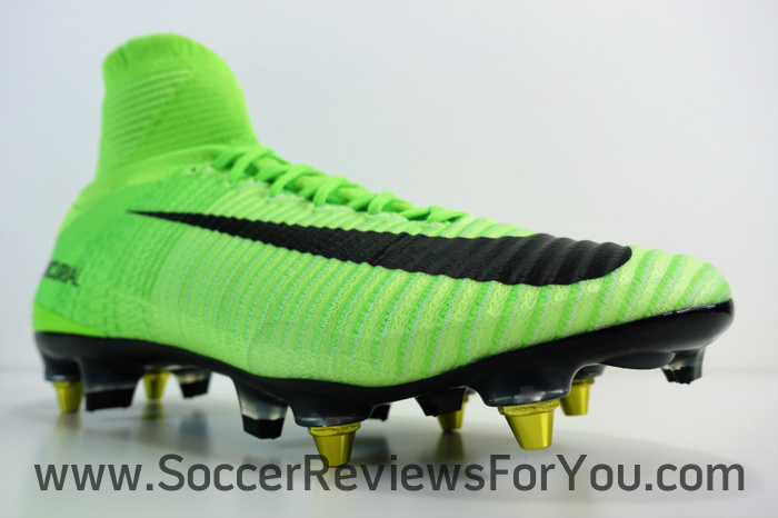nike mercurial superfly 5 sg pro