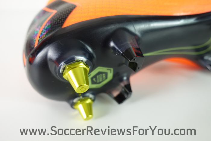 NIke Mercurial Superfly VI 360 Elite FG Soccer Is Passion