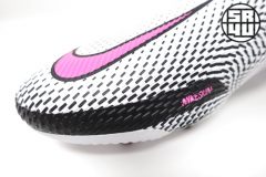 Nike Phantom GT Pro AG PRO Daybreak Pack Review Soccer Reviews For You