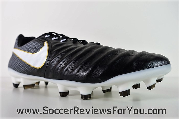 dsw nike boots