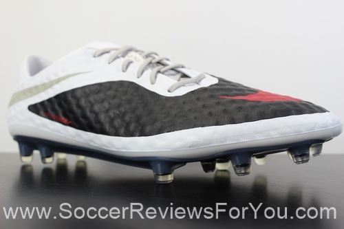 nike hypervenom phantom 6 nike hypervenom phantom 6