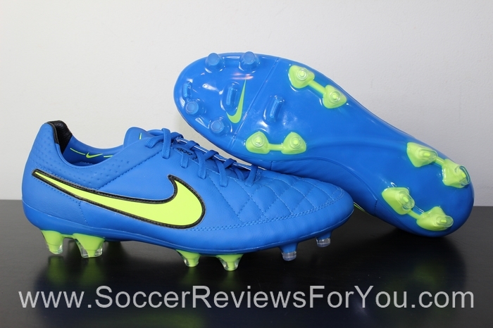 Nike Tiempo Legend 5 Nike Tiempo Legend 5