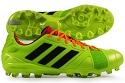 adidas nitrocharge ag