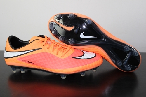 nike hypervenom phantom 1 2014