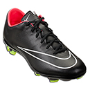mercurial veloce 2