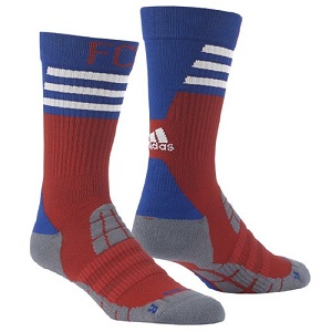 Bayern Munich crew socks and others CLICK HERE