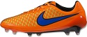 magista opus ag