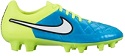 nike tiempo legacy fg review