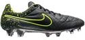 Nike Tiempo Legend V Review - Soccer Reviews For You