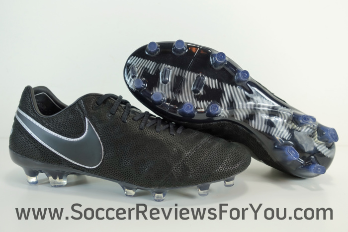 tiempo legend 6 silver