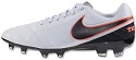 tiempo legacy 2
