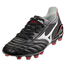 mizuno neo mij