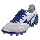 mizuno neo mij