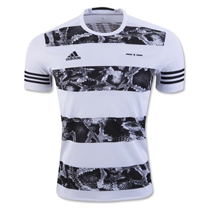 adidas Deadly Focus Jersey $80.99 CLICK HERE