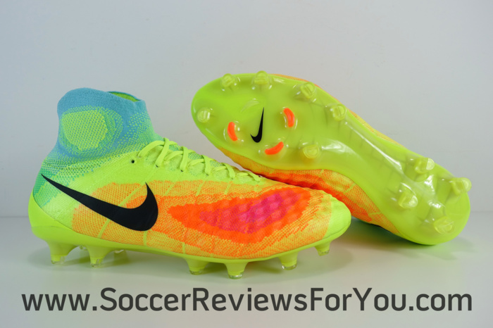 magista obra low top