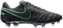 Nike Tiempo Legend 6 Review - Soccer Reviews For You