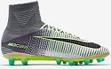 nike mercurial superfly 5 ag pro