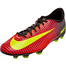 nike mercurial vortex iii tf
