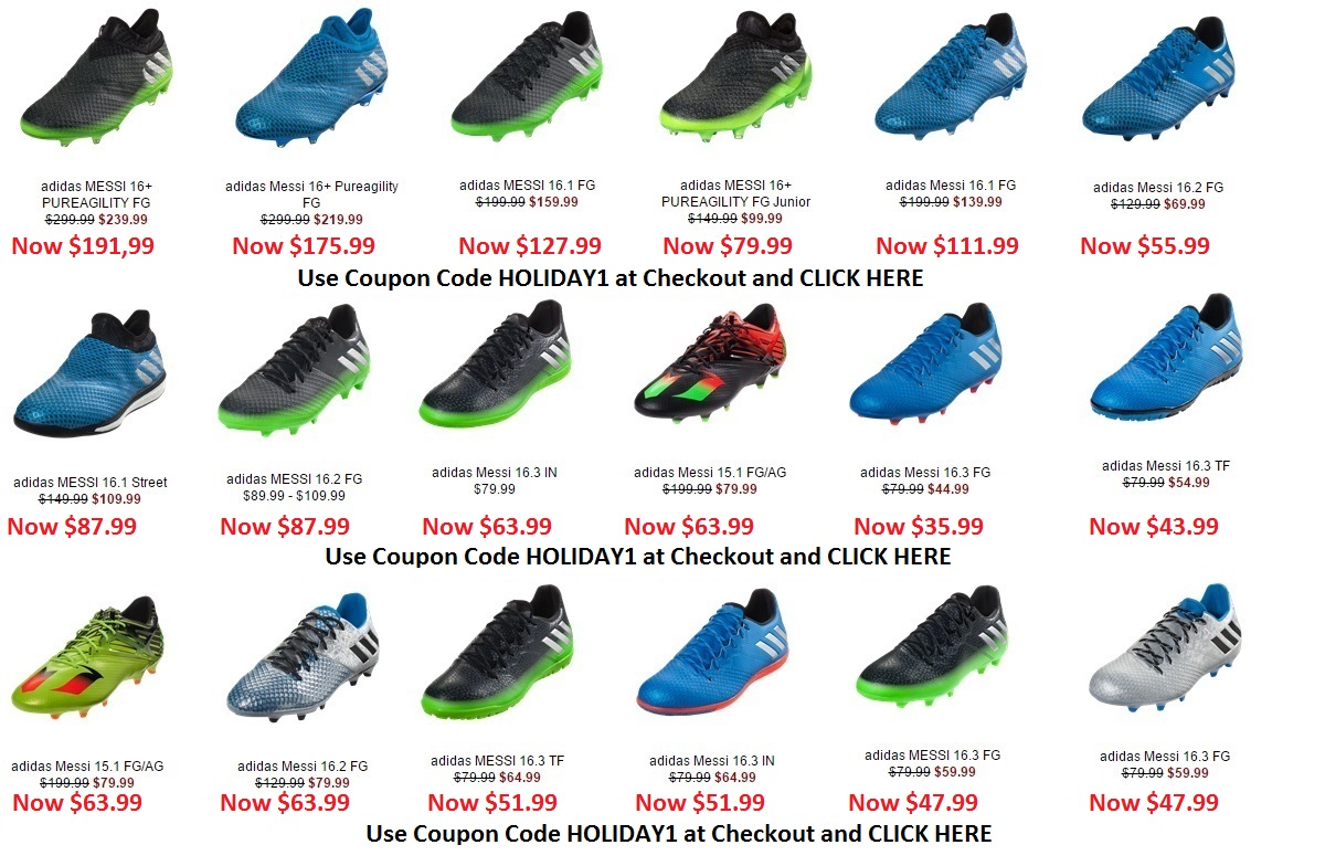 wss in store coupons 2018