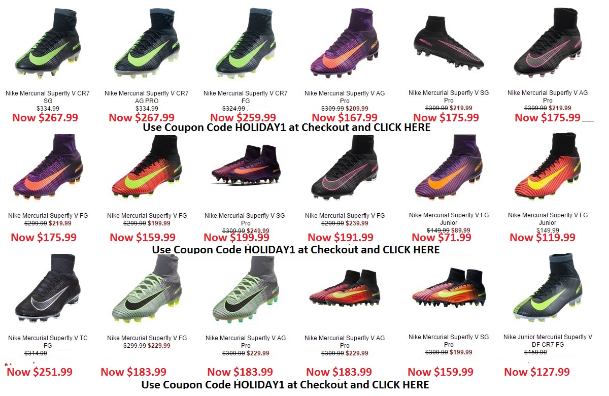 Wss coupons august 2019