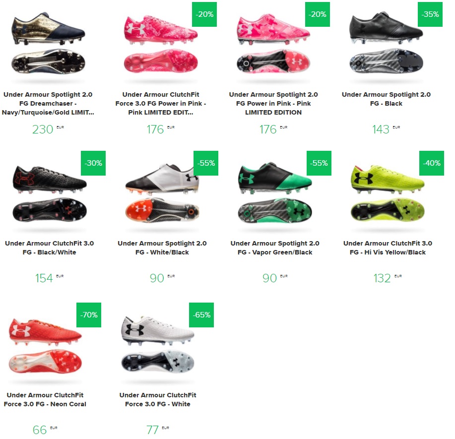 Coupon codes for soccer com