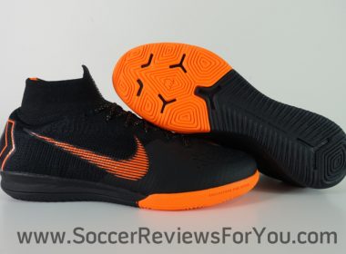 Jual Produk Sejenis Sepatu Futsal Nike Mercurial Vapor XII
