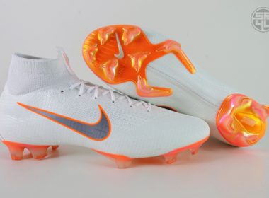 Nike Magista X Finale II TF Artificial Turf Soccer Shoe
