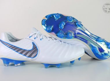 Nike Magista Opus II AG PRO Soccer Cleats Size 12 Nike