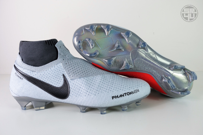 shop cleats shopcleats Nike Phantom Vision Soccer Cleats