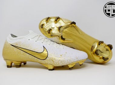 Football shoes Nike Mercurial Vapor XII Pro Neymar Jr