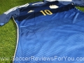 messi argentina jersey 2014