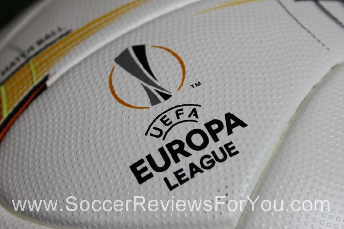 2015-16 Europa League OMB (4)