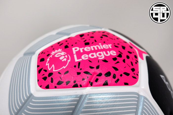 2019-20-Nike-Premier-League-Merlin-Official-Match-Ball-2