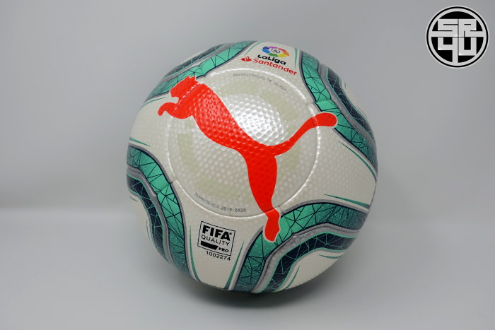 2019-20-Puma-La-Liga-1-Official-Match-Ball-1