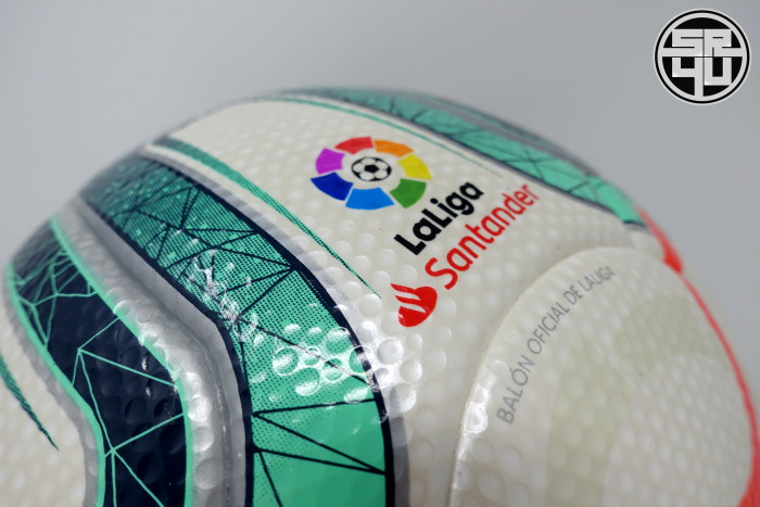 2019-20-Puma-La-Liga-1-Official-Match-Ball-3