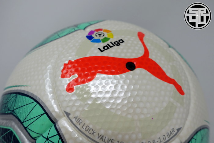 2019-20-Puma-La-Liga-1-Official-Match-Ball-4