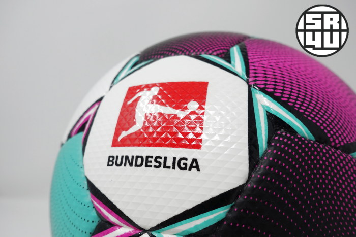 2020-21-Bundesliga-Select-Brilland-Official-Match-Soccer-Ball-2