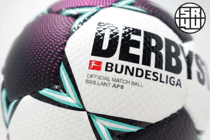 2020-21-Bundesliga-Select-Brilland-Official-Match-Soccer-Ball-3