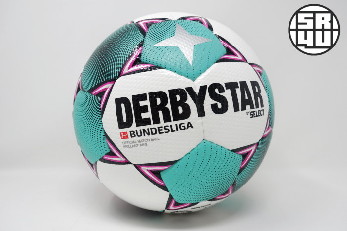 2020-21-Bundesliga-Select-Brilland-Official-Match-Soccer-Ball-5