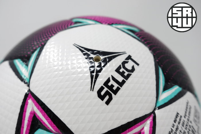 2020-21-Bundesliga-Select-Brilland-Official-Match-Soccer-Ball-6