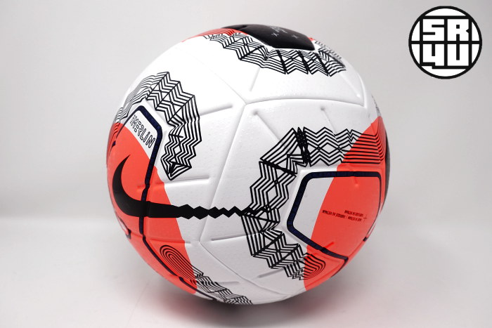 2020-21-Nike-Premier-League-Merlin-Official-Match-Ball-2