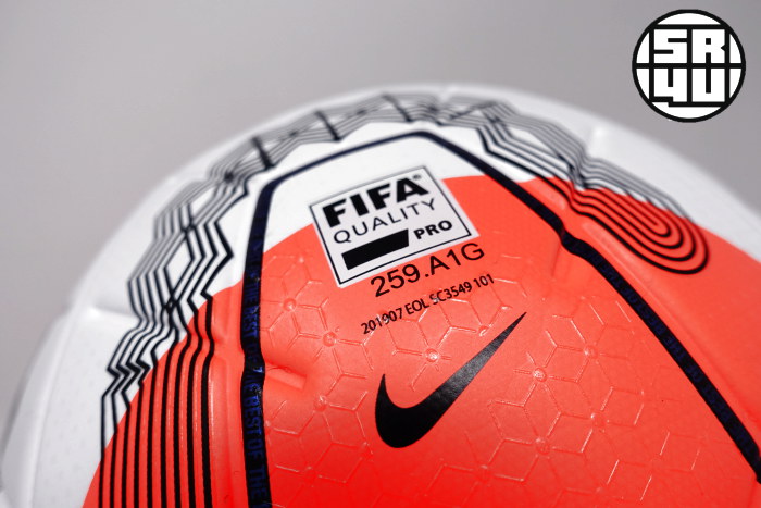 2020-21-Nike-Premier-League-Merlin-Official-Match-Ball-4